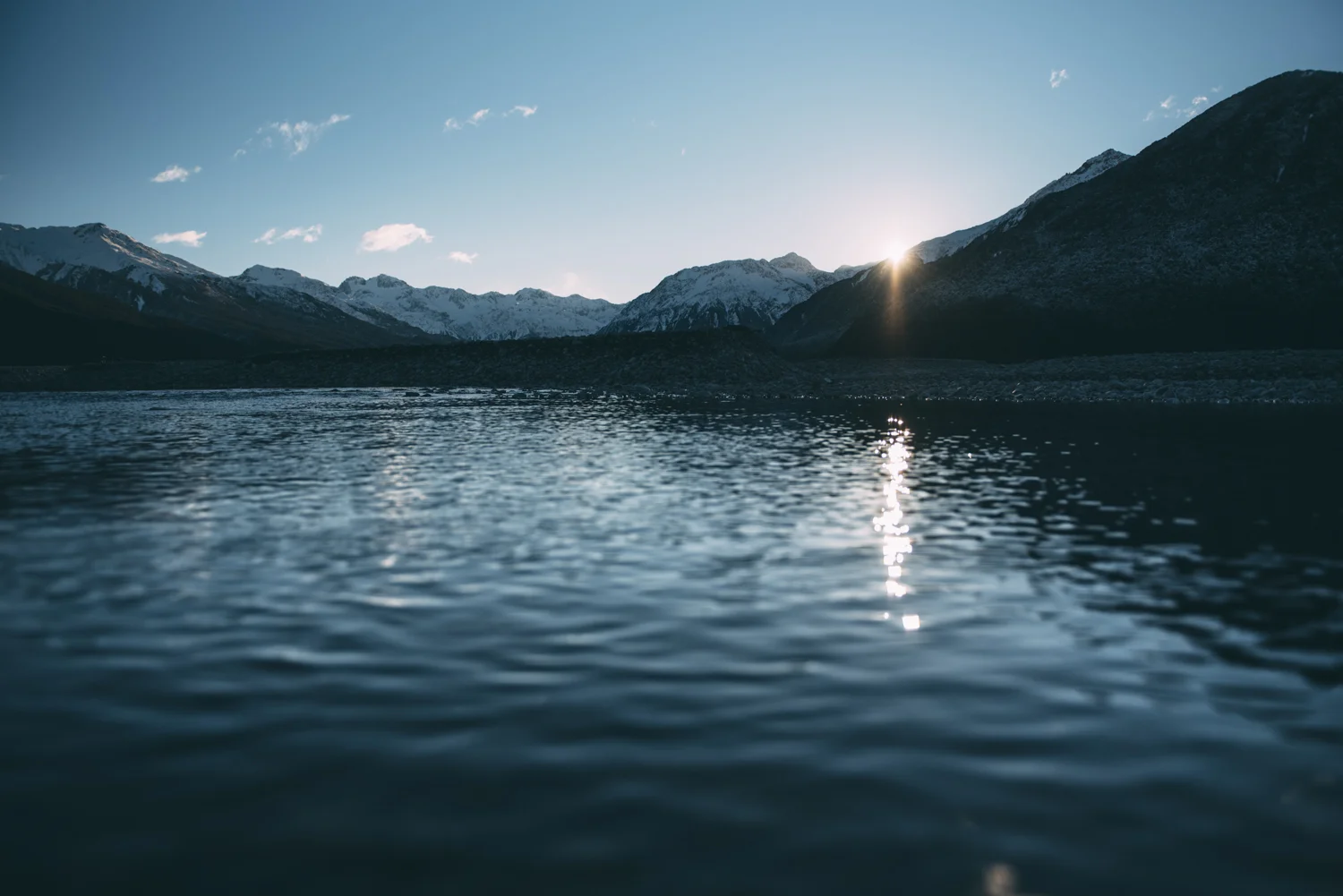 Samsung_Lola Photography_280.jpg