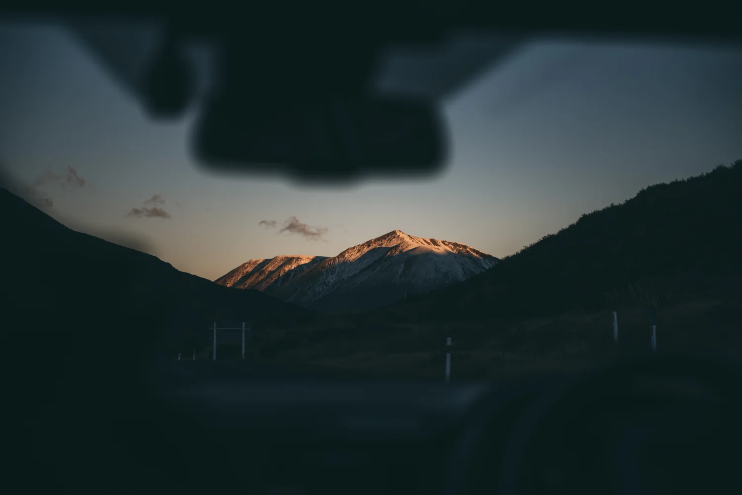 Samsung_Lola Photography_292.jpg