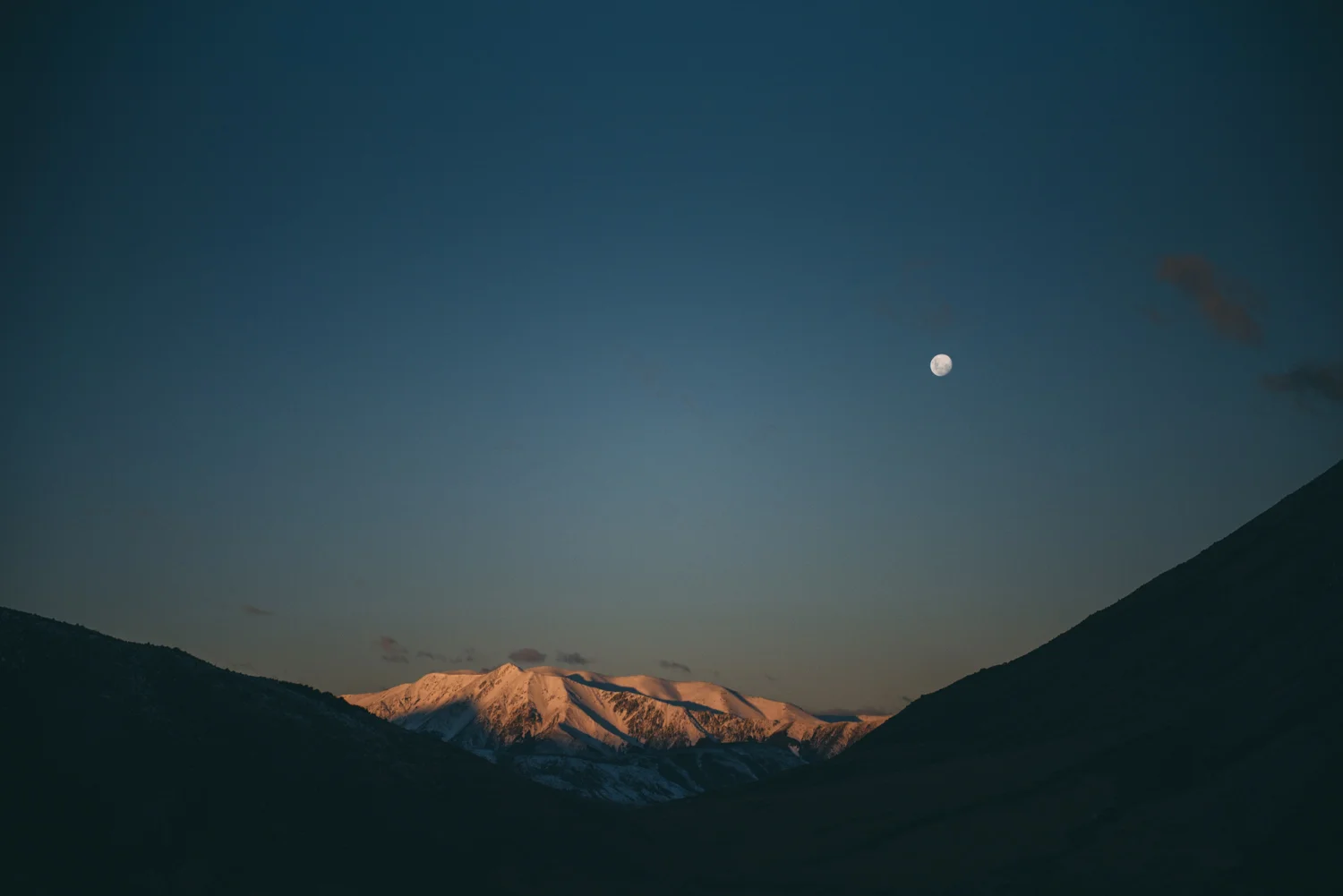 Samsung_Lola Photography_295.jpg