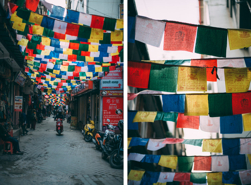 3-Nepal-Blog-Lola-Photography_001.jpg