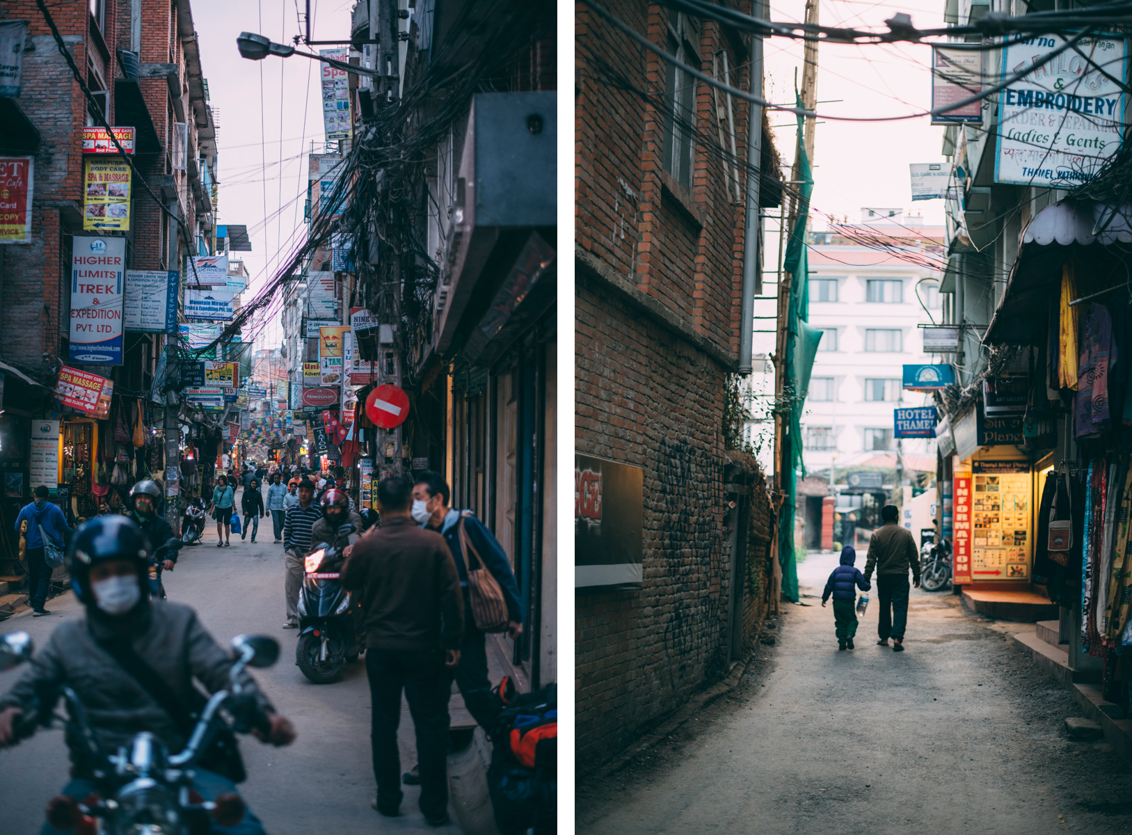 6-Nepal-Blog-Lola-Photography_001.jpg