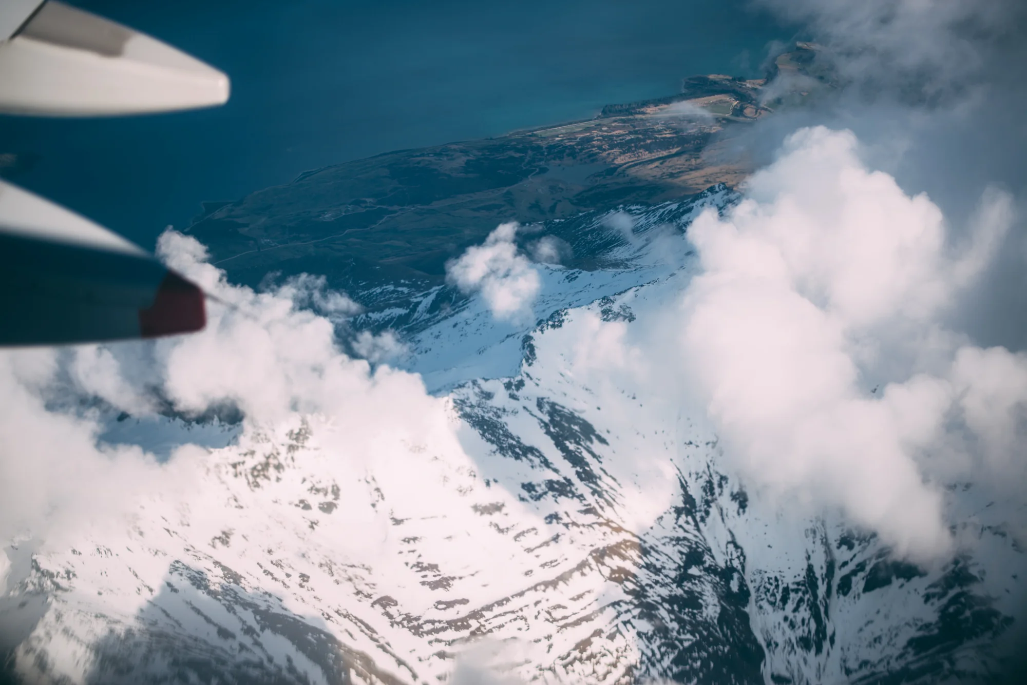 Queenstown Birthday Blog Lola Photography_015.jpg