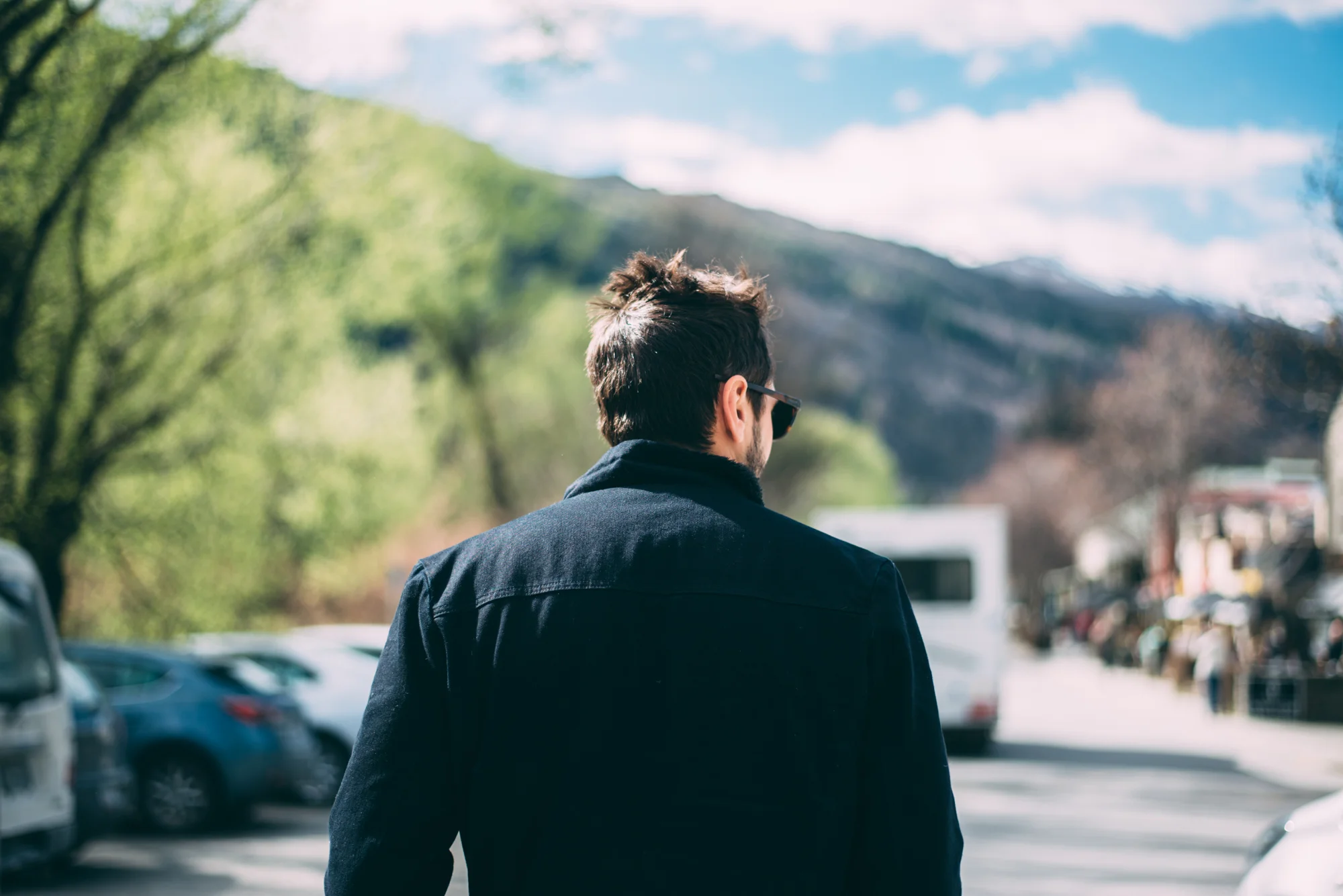 Queenstown Birthday Blog Lola Photography_025.jpg