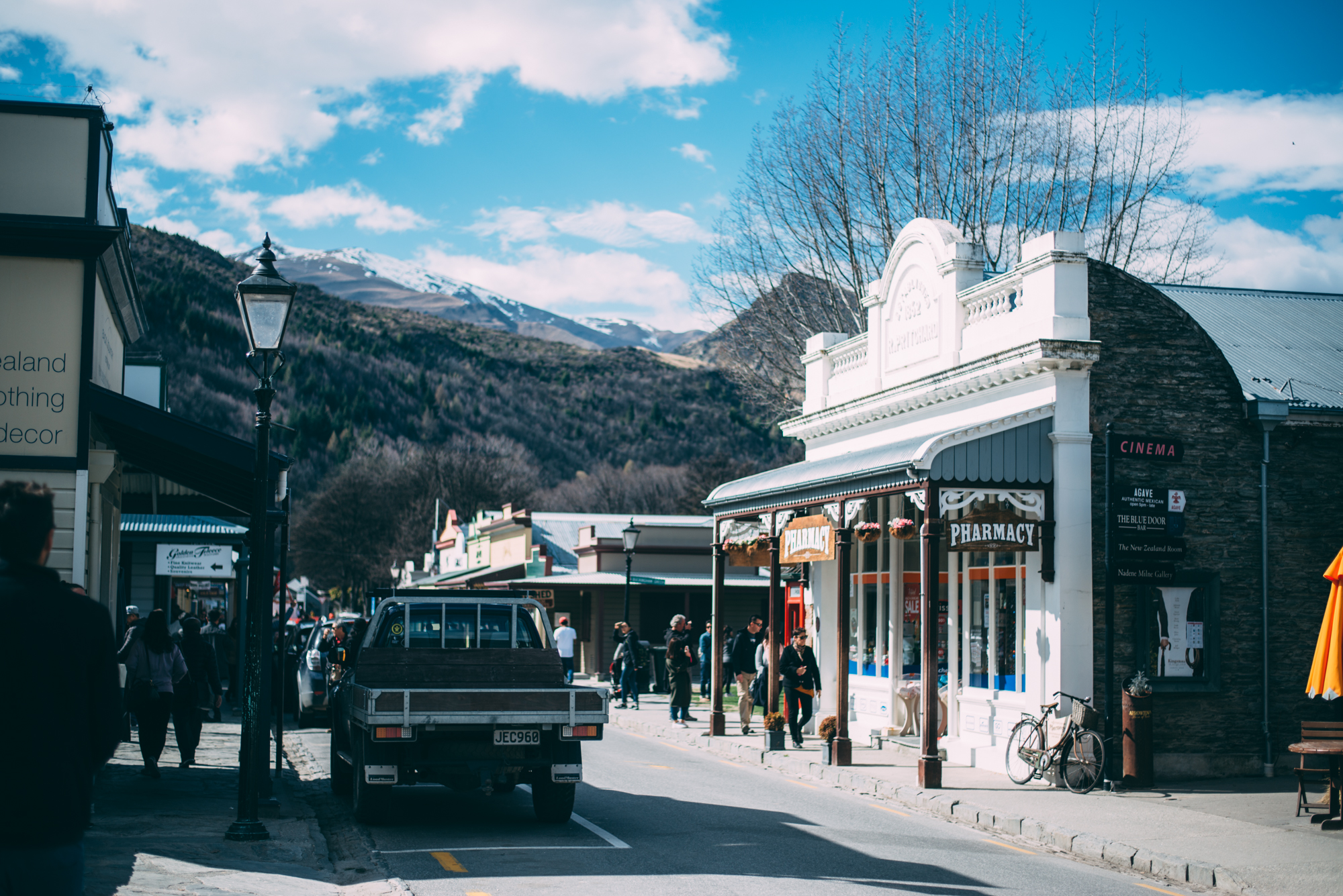 Queenstown Birthday Blog Lola Photography_028.jpg