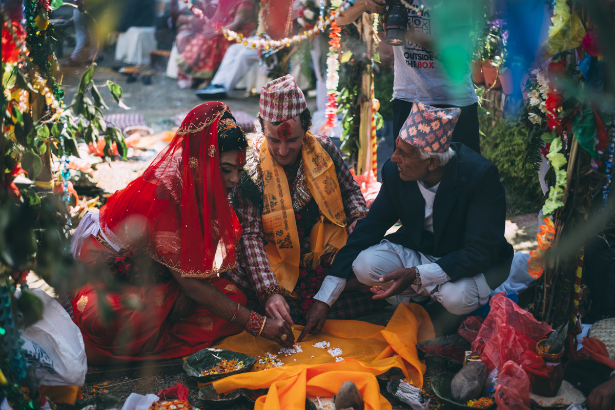 Nepal Blog Lola Photography_158.jpg