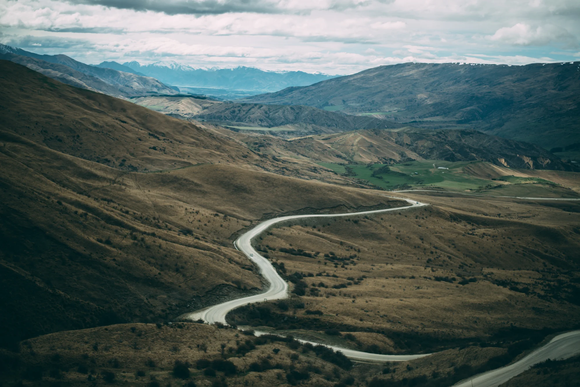 Queenstown Birthday Blog Lola Photography_039.jpg