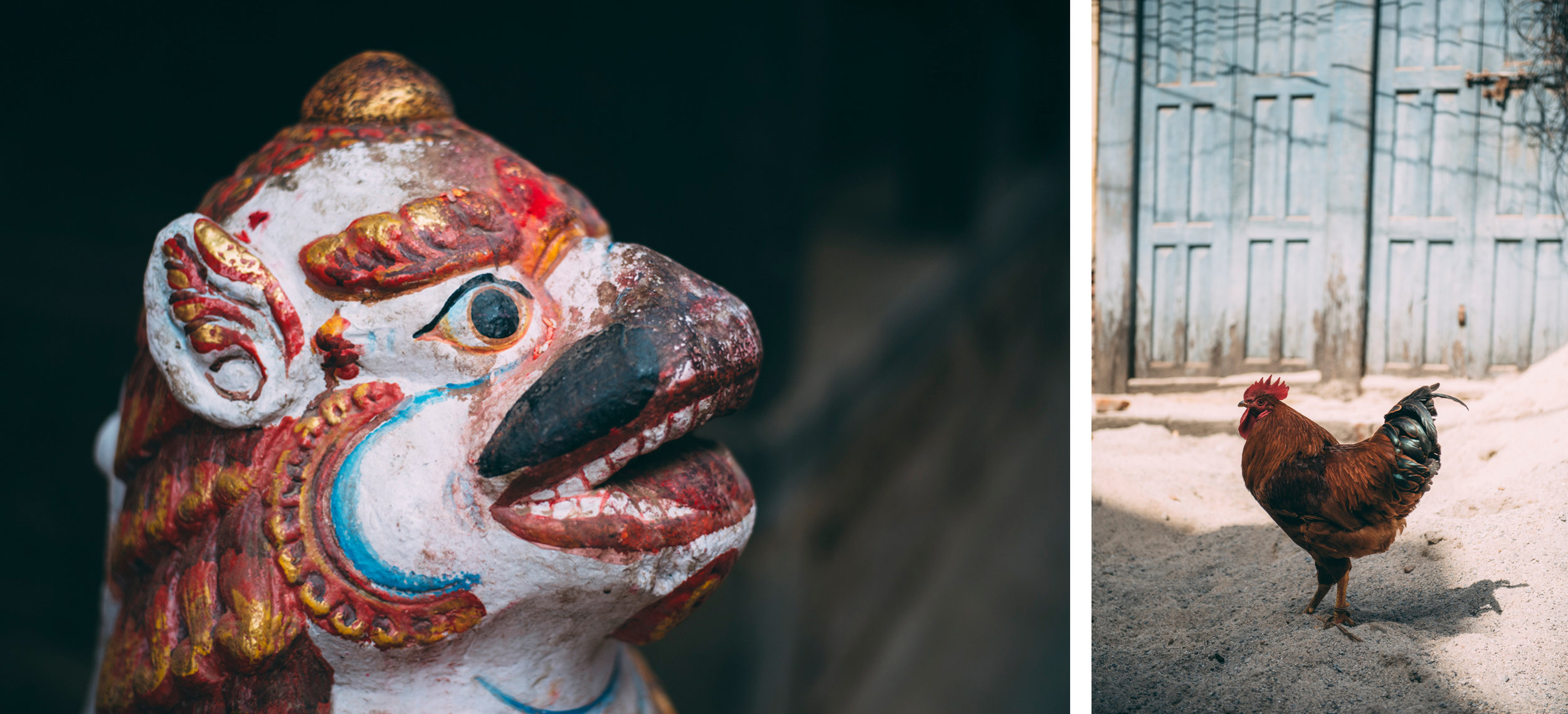 19-Nepal-Blog-Lola-Photography_001.jpg