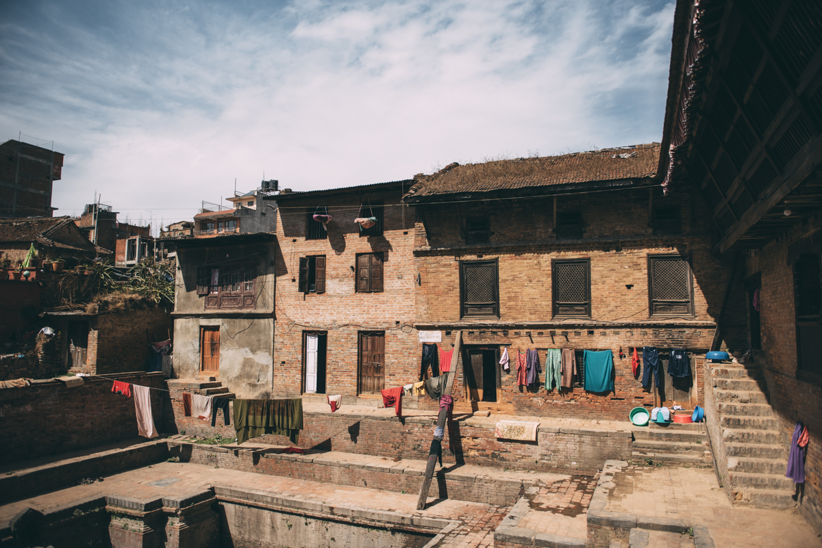 Nepal Blog Lola Photography_213.jpg