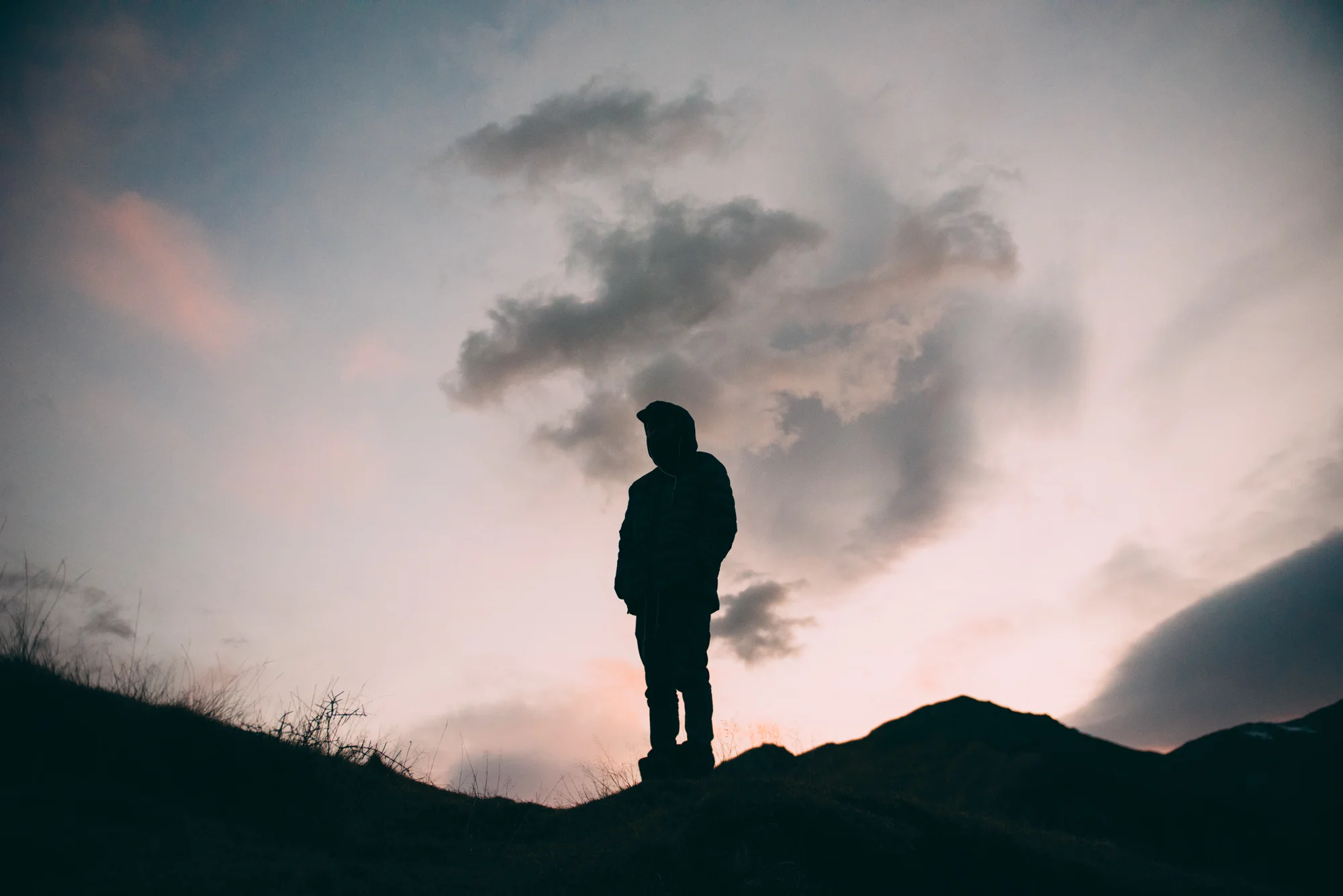 Queenstown Birthday Blog Lola Photography_063.jpg