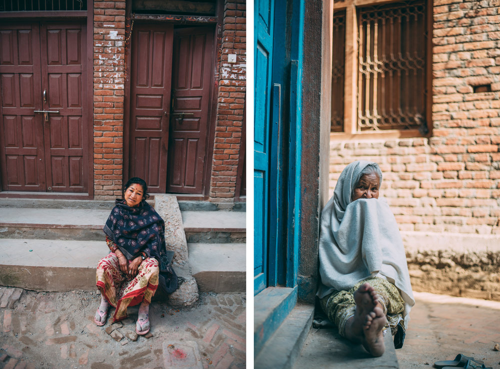 25-Nepal-Blog-Lola-Photography_001.jpg