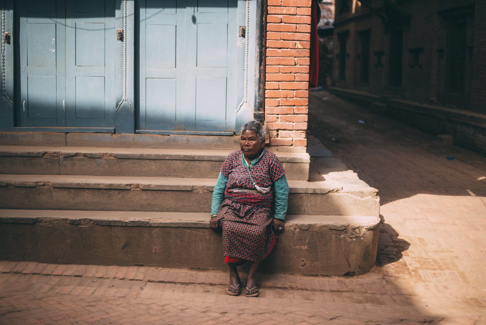 Nepal Blog Lola Photography_233.jpg