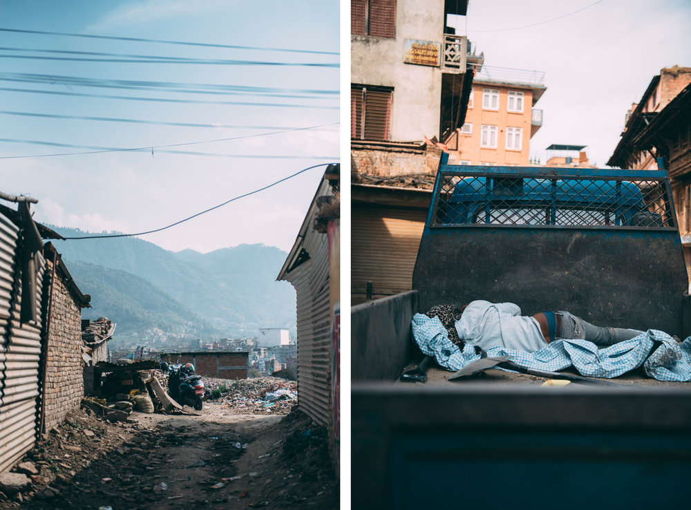 29-Nepal-Blog-Lola-Photography_001.jpg