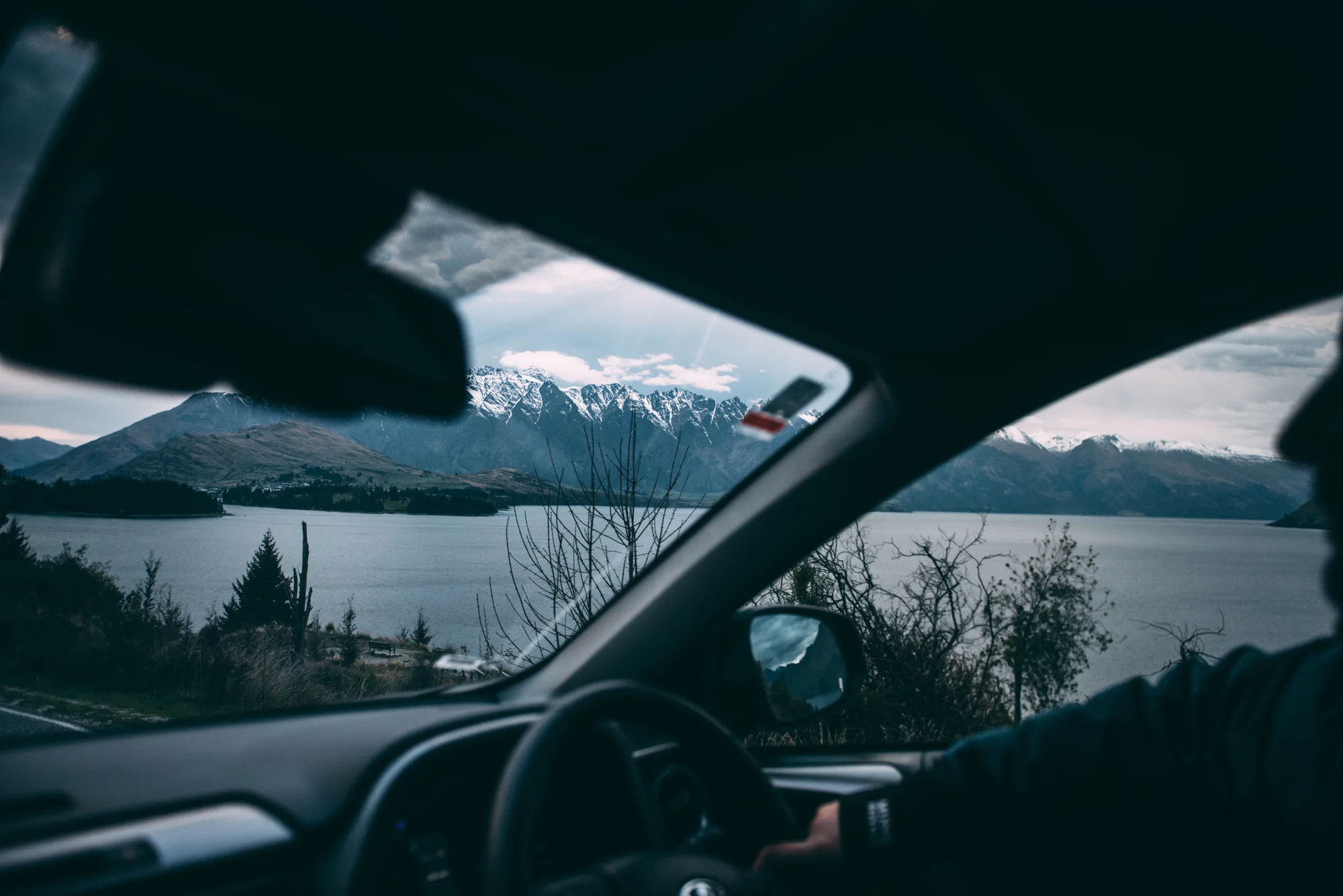 Queenstown Birthday Blog Lola Photography_071.jpg