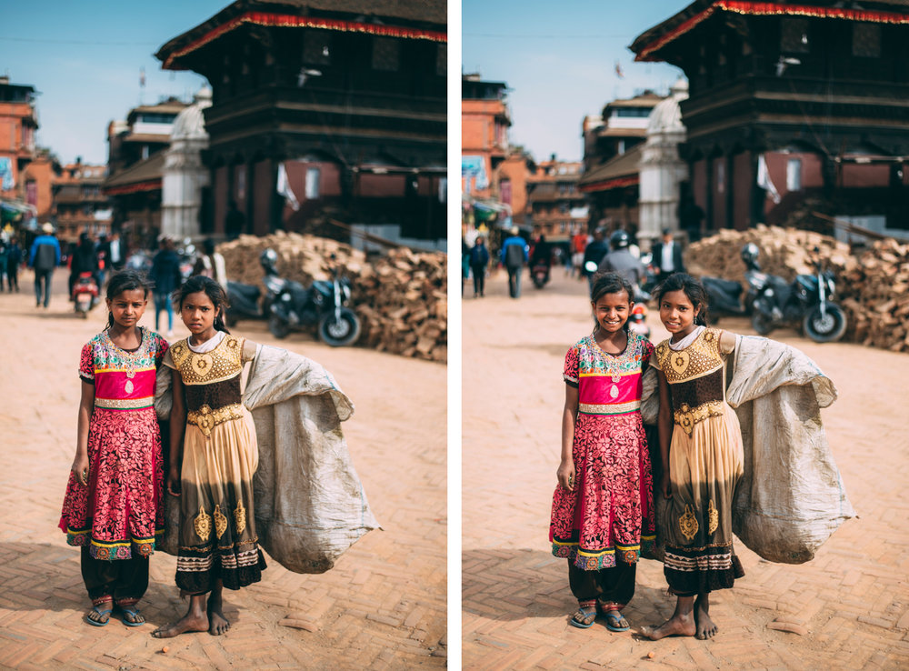32-Nepal-Blog-Lola-Photography_001.jpg