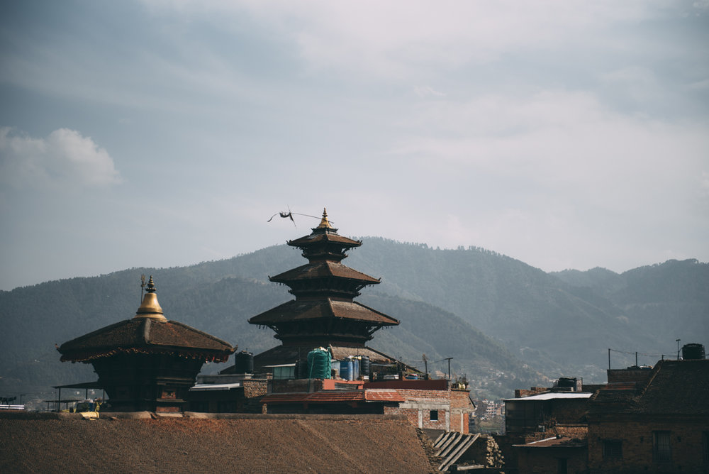 Nepal Blog Lola Photography_268.jpg