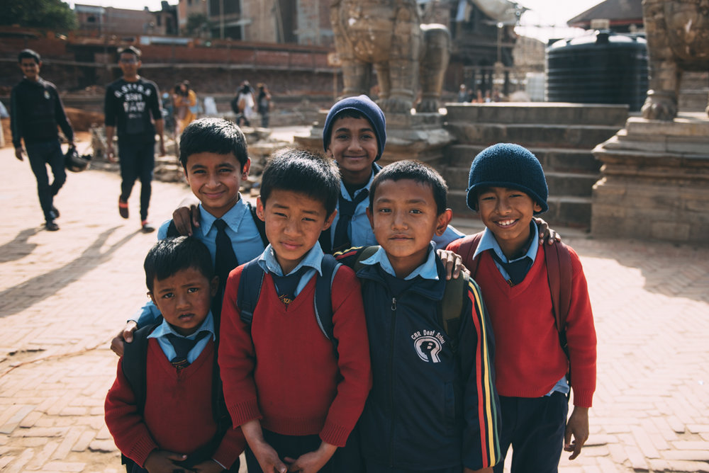 Nepal Blog Lola Photography_270.jpg