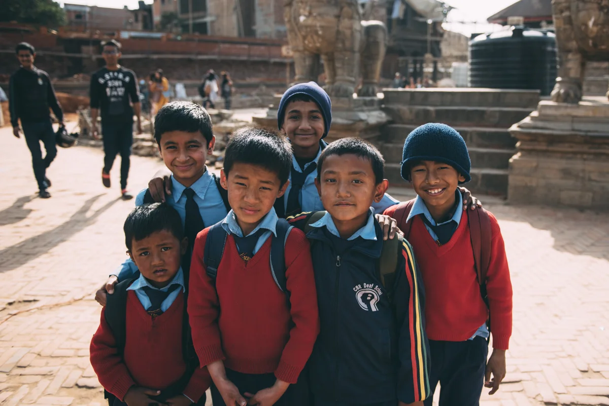Nepal Blog Lola Photography_270.jpg