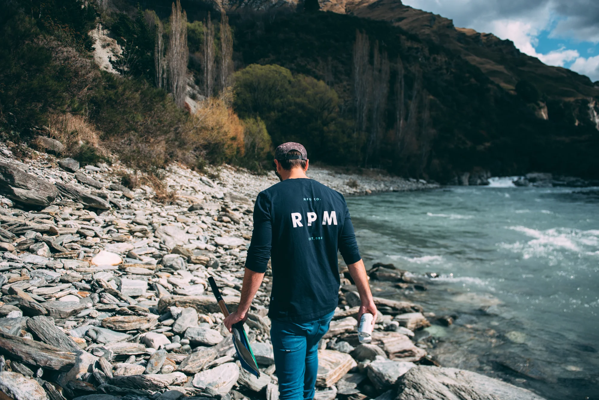 Queenstown Birthday Blog Lola Photography_077.jpg