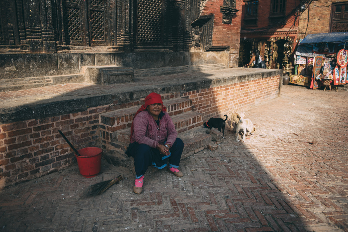 Nepal Blog Lola Photography_287.jpg