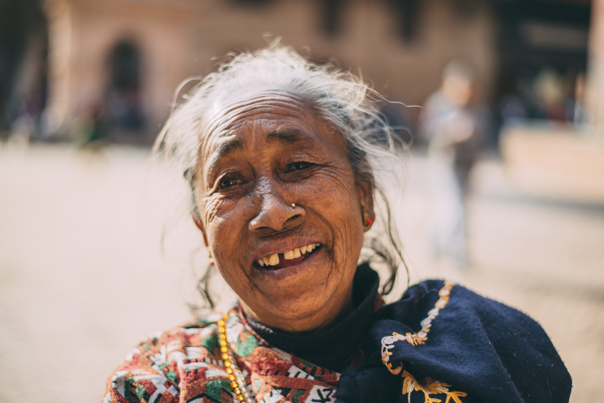 Nepal Blog Lola Photography_290.jpg