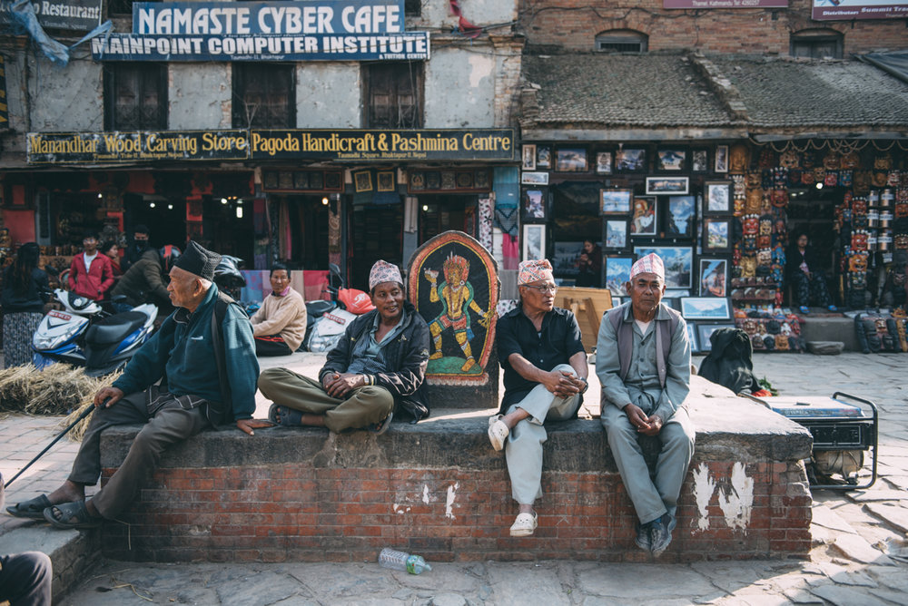 Nepal Blog Lola Photography_300.jpg