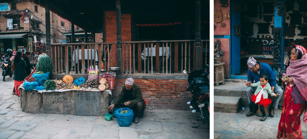 37-Nepal-Blog-Lola-Photography_001.jpg