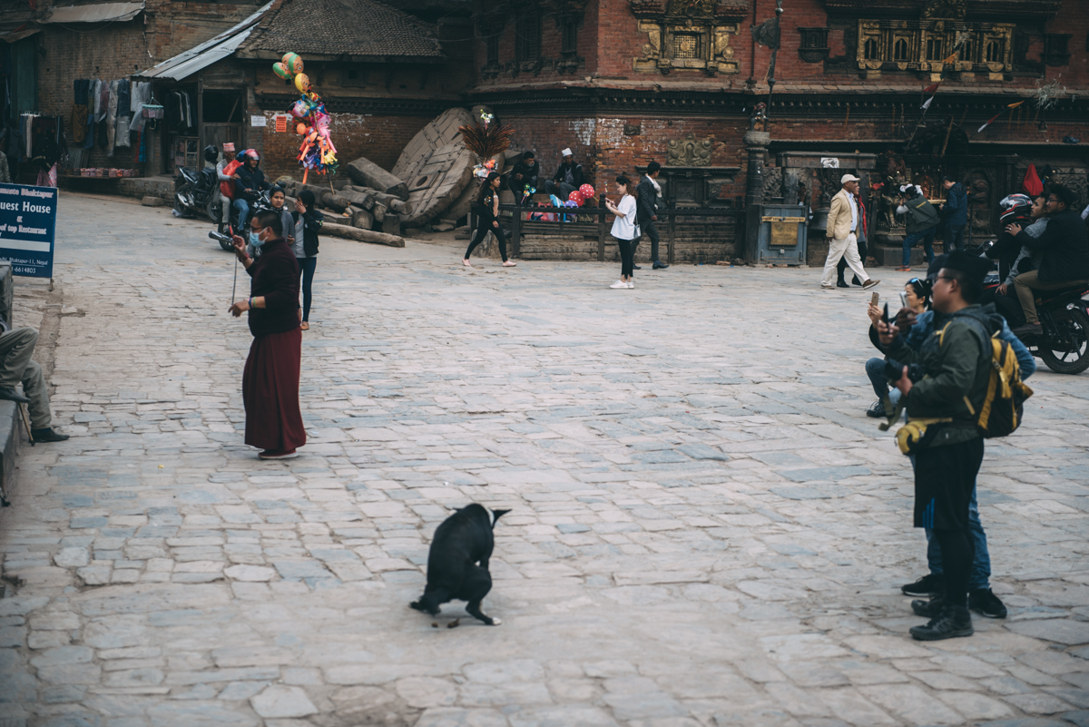 Nepal Blog Lola Photography_308.jpg
