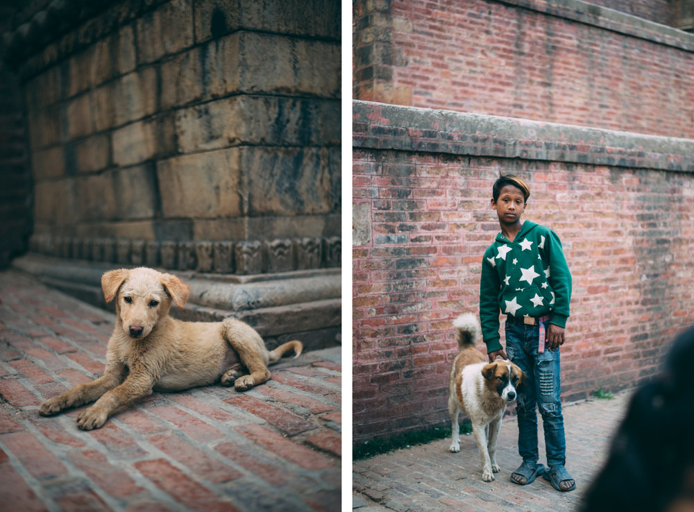 38-Nepal-Blog-Lola-Photography_001.jpg