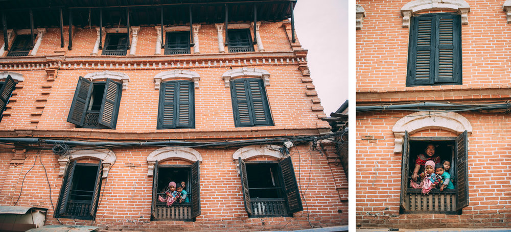 40-Nepal-Blog-Lola-Photography_001.jpg
