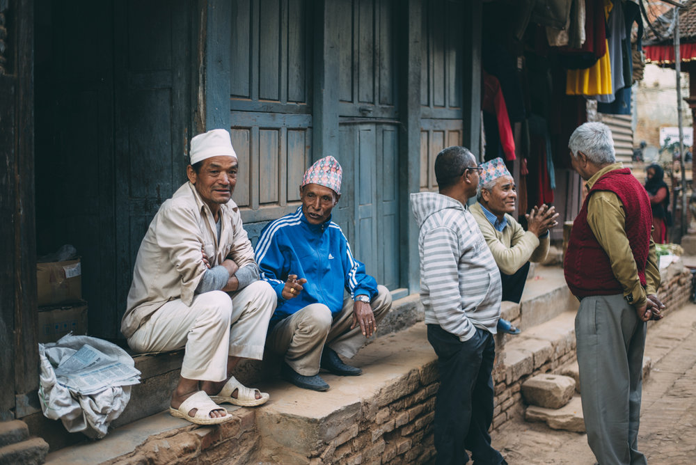 Nepal Blog Lola Photography_326.jpg