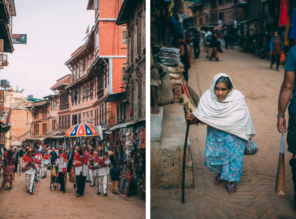 41-Nepal-Blog-Lola-Photography_001.jpg