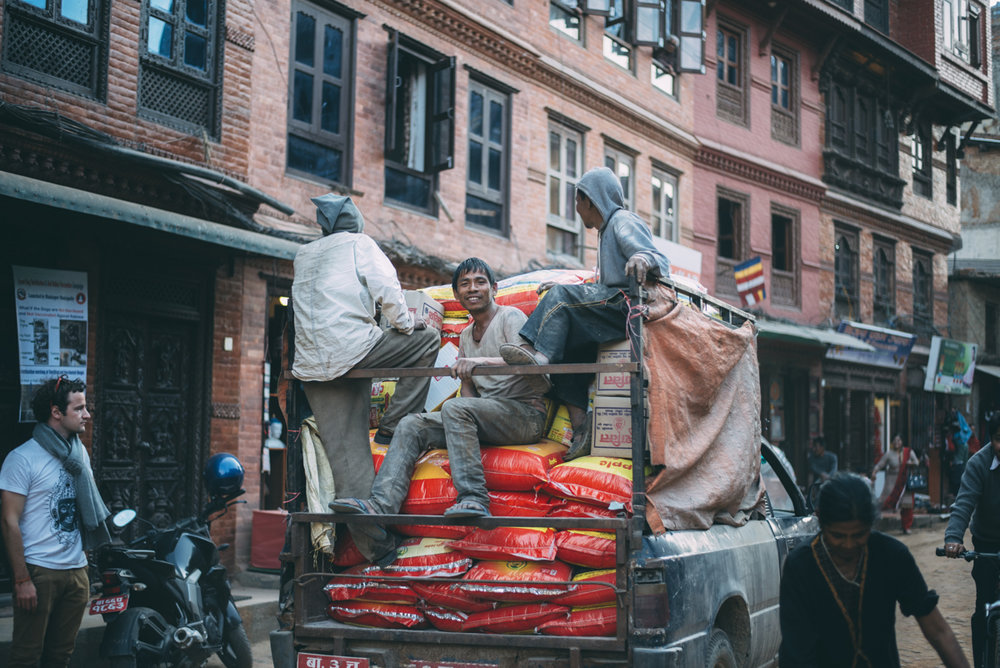 Nepal Blog Lola Photography_335.jpg