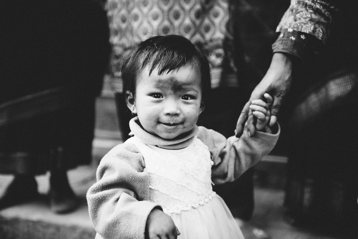 Nepal Blog Lola Photography_340.jpg