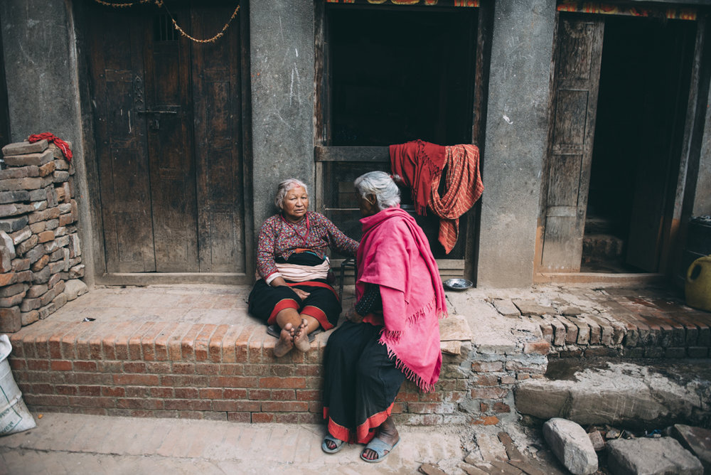 Nepal Blog Lola Photography_341.jpg