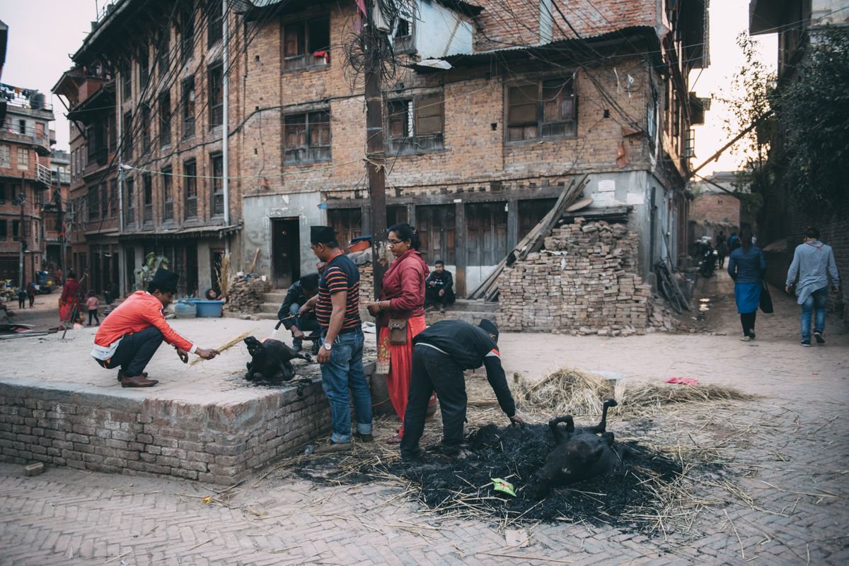 Nepal Blog Lola Photography_351.jpg