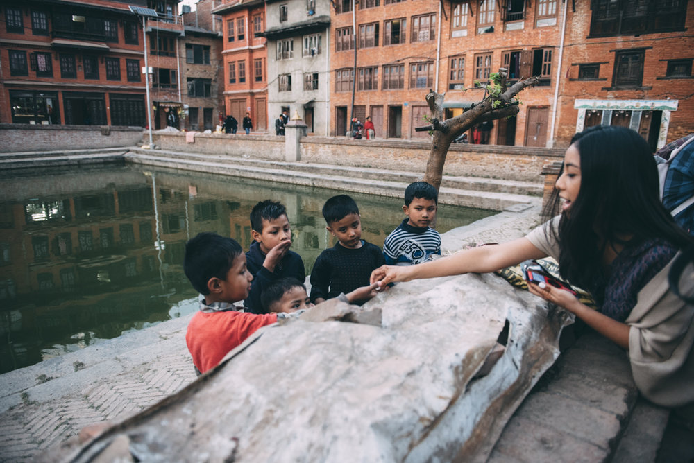 Nepal Blog Lola Photography_372.jpg