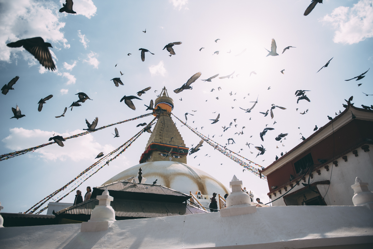 Nepal Blog Lola Photography_408.jpg