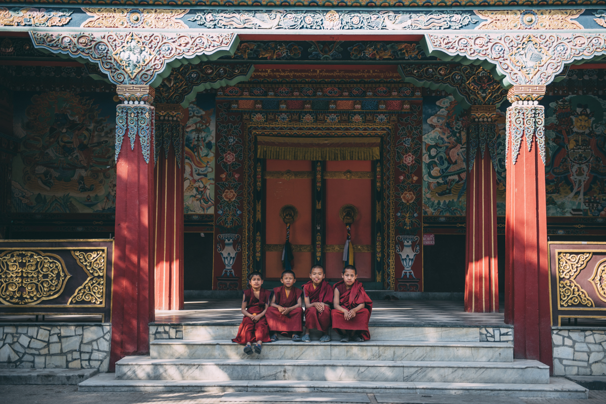 Nepal Blog Lola Photography_440.jpg