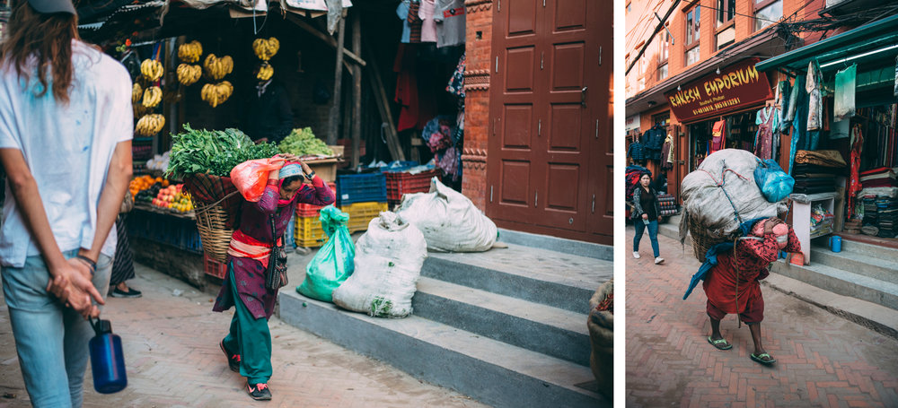 56-Nepal-Blog-Lola-Photography_001.jpg