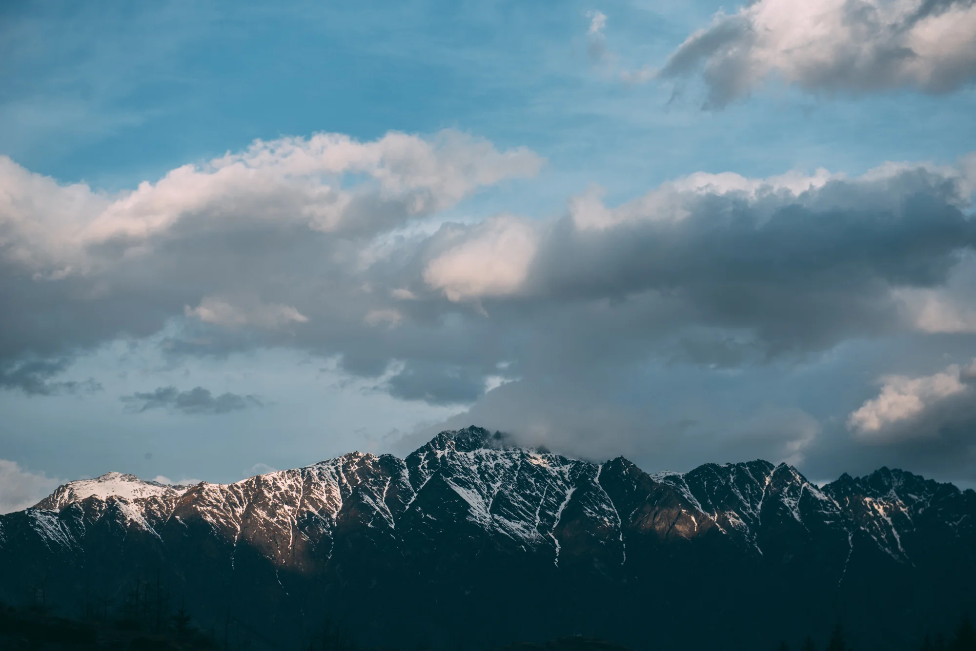 Queenstown Birthday Blog Lola Photography_125.jpg