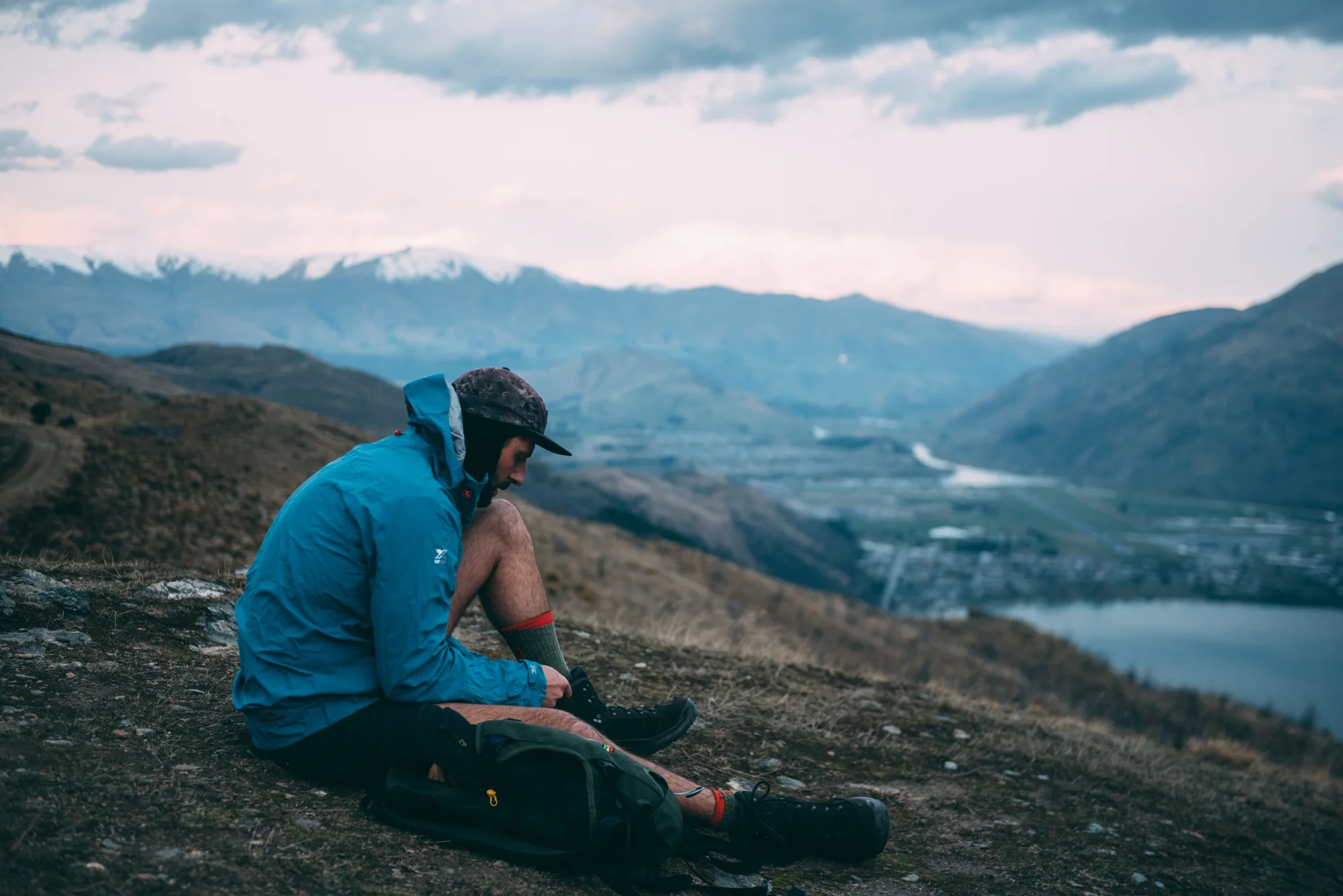 Queenstown Birthday Blog Lola Photography_128.jpg