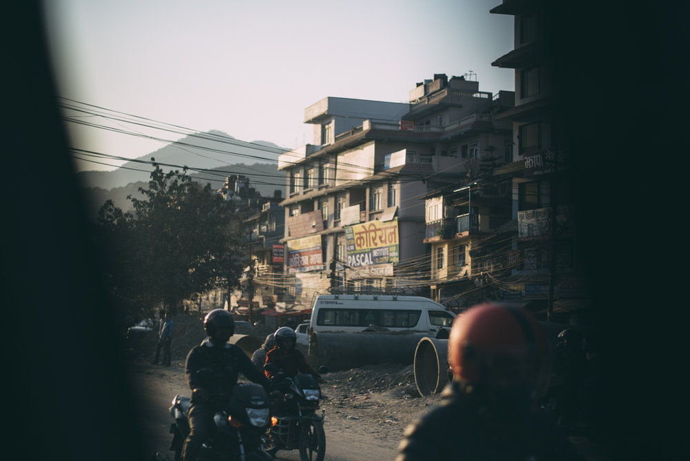 Nepal Blog Lola Photography_482.jpg