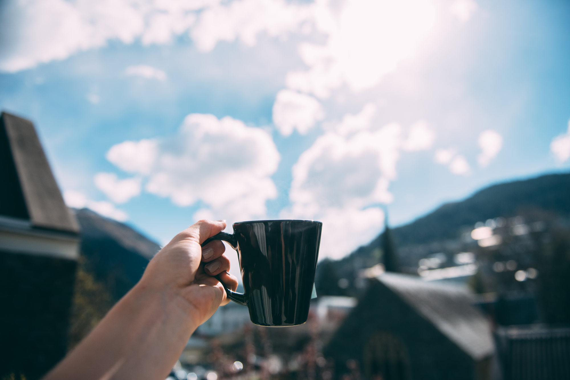 Queenstown Birthday Blog Lola Photography_154.jpg