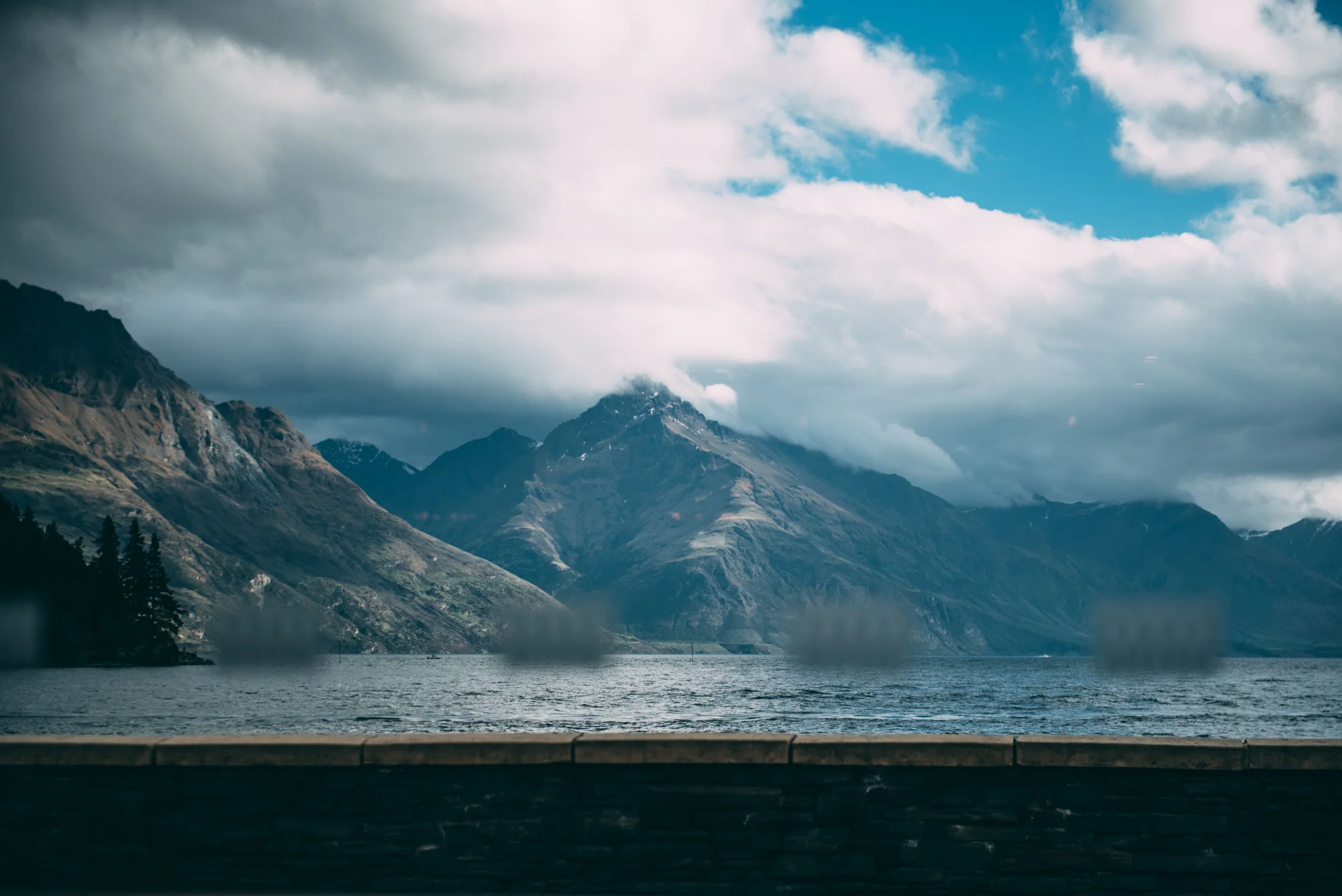 Queenstown Birthday Blog Lola Photography_201.jpg