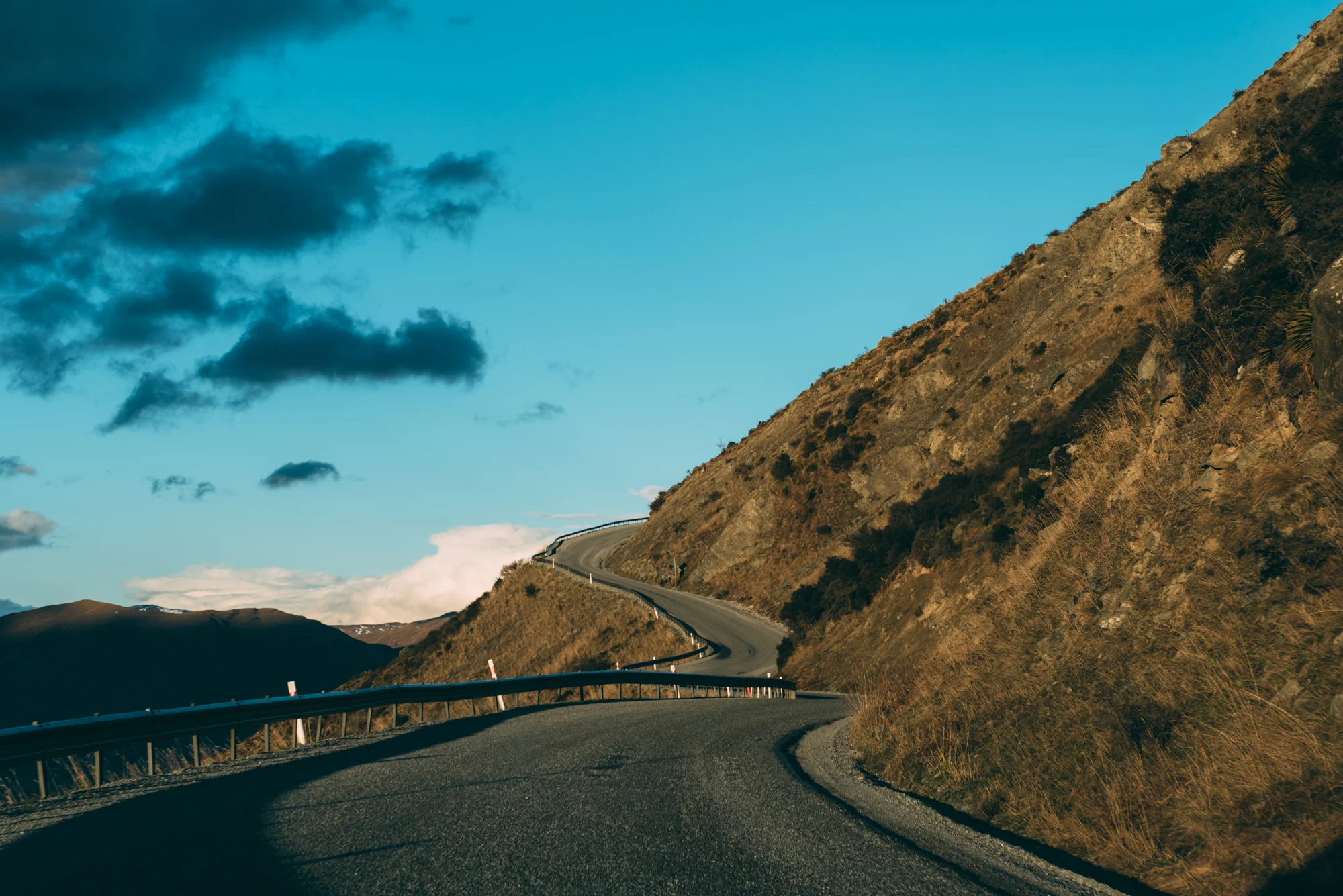 Queenstown Birthday Blog Lola Photography_240.jpg