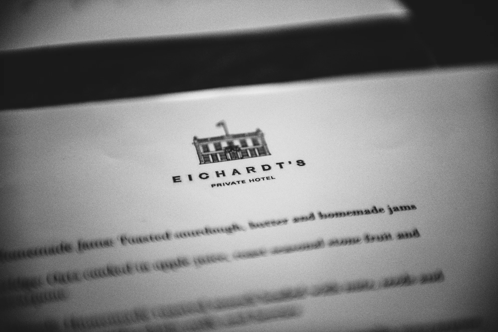 Queenstown Birthday Blog Lola Photography_261.jpg