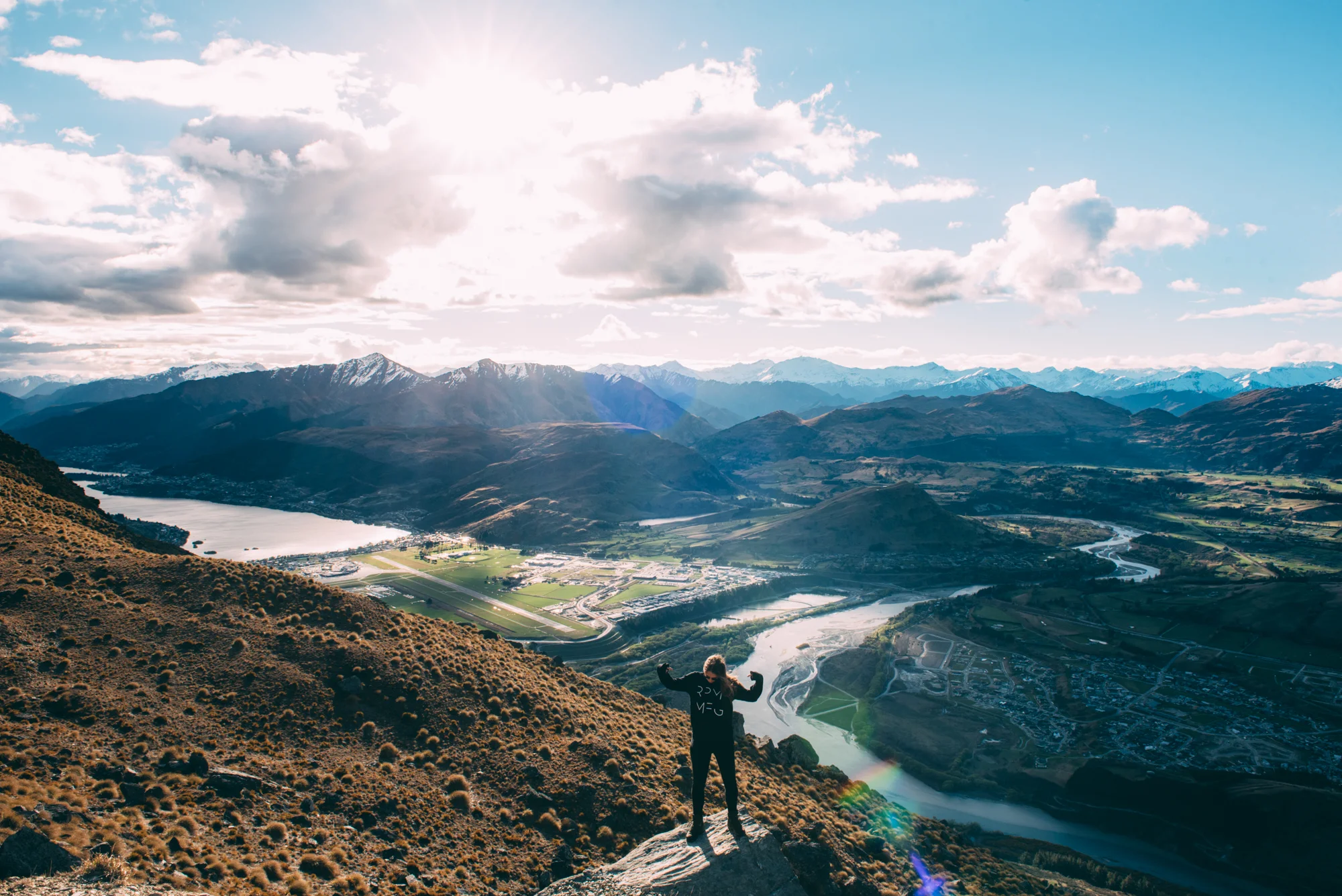 Queenstown Birthday Blog Lola Photography_309.jpg