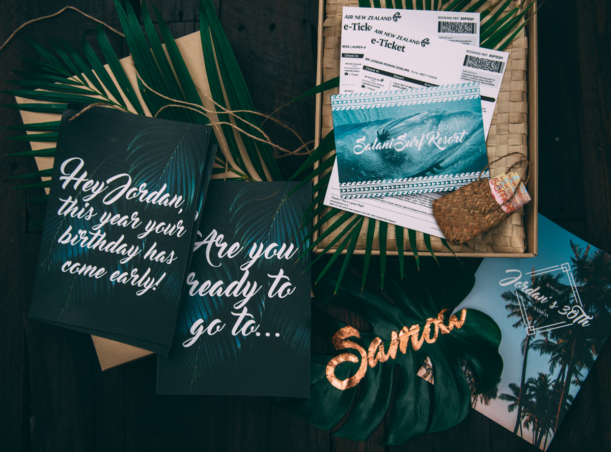 Samoa Blog Lola Photography 324.jpg