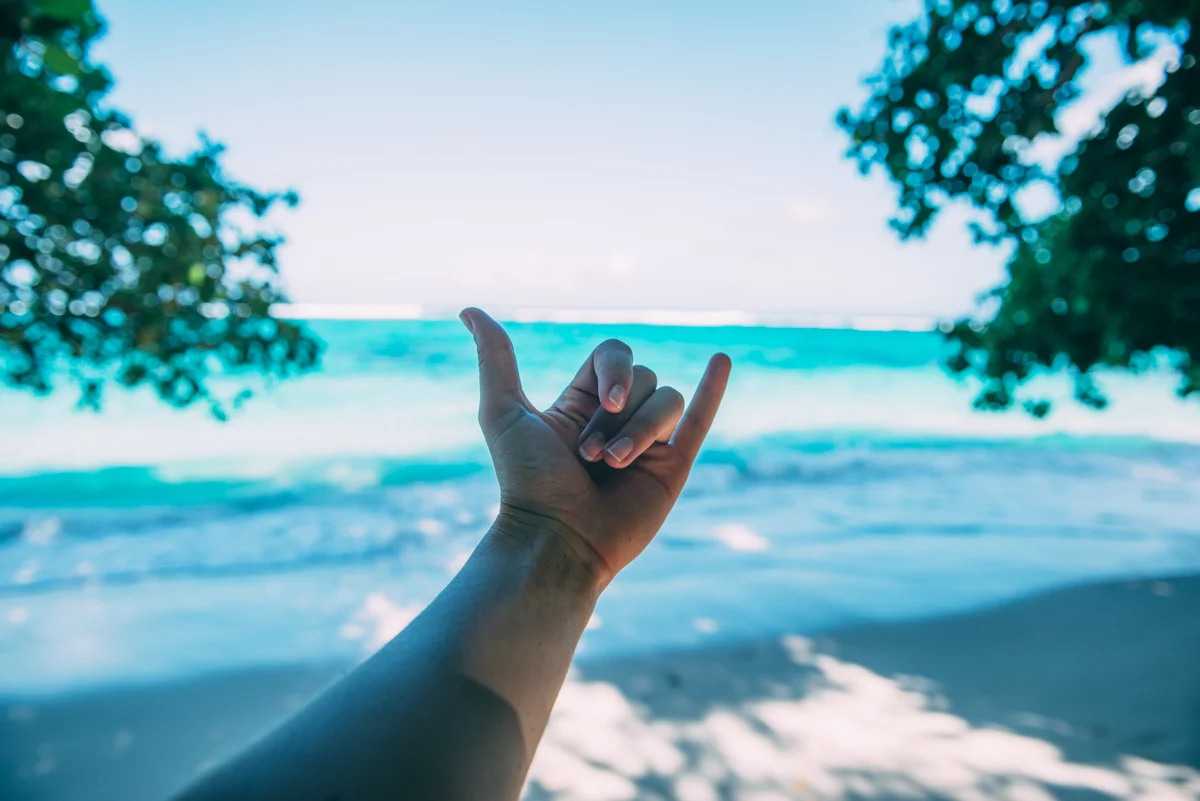 Samoa Blog Lola Photography 004.jpg