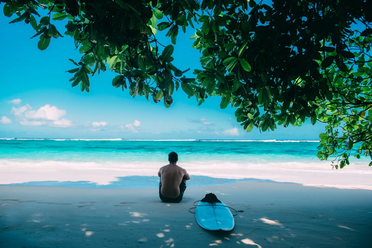 Samoa Blog Lola Photography 005.jpg